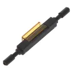 SPAW MECHANICZNY FAST-MS1*P5